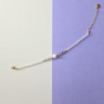 anti-tarnish braclate_25