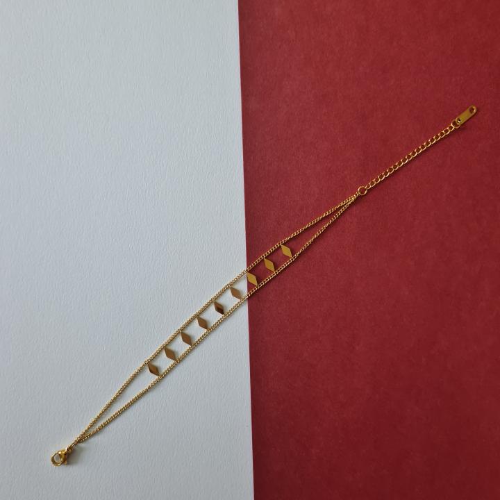 anti-tarnish braclate_27