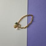 anti-tarnish braclate_30