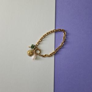 anti-tarnish braclate_30