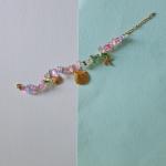 anti-tarnish braclate_31