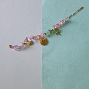 anti-tarnish braclate_31