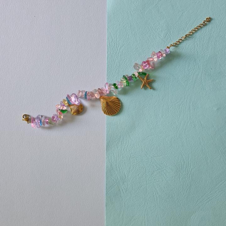 anti-tarnish braclate_31