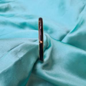 Anti-tarnish braclate_24