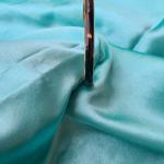 Anti-tarnish braclate_24