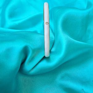 Anti-tarnish braclate_25