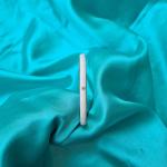 Anti-tarnish braclate_25