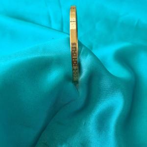 Anti-tarnish braclate_33