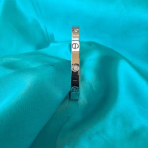 Anti-tarnish braclate_29