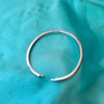 Anti-tarnish braclate_32