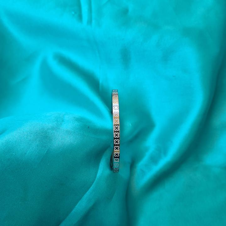 Anti-tarnish braclate_32