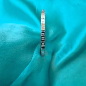 Anti-tarnish braclate_32