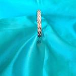 Anti-tarnish braclate_28