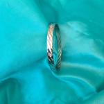 Anti-tarnish braclate_28