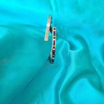 Anti-tarnish braclate_27