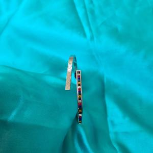 Anti-tarnish braclate_27