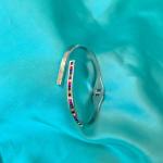 Anti-tarnish braclate_27