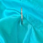 Anti-tarnish braclate_26