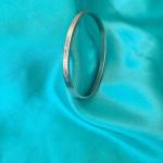 Anti-tarnish braclate_26