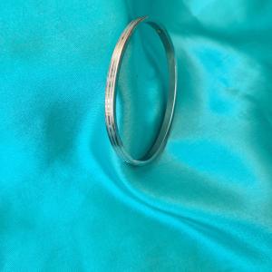 Anti-tarnish braclate_26