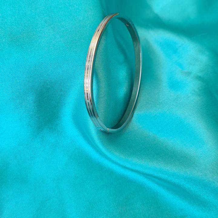 Anti-tarnish braclate_26