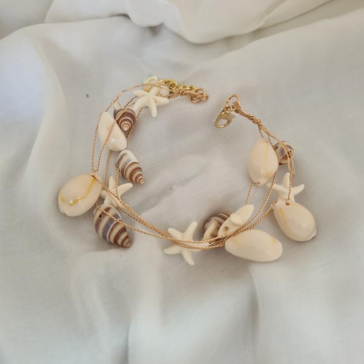 anti-tarnish braclate_39