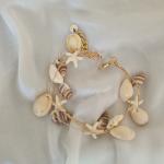 anti-tarnish braclate_39