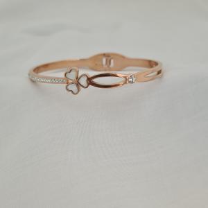 anti-tarnish braclate_38