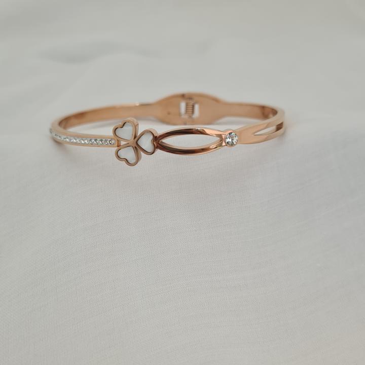 anti-tarnish braclate_38