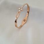 anti-tarnish braclate_38