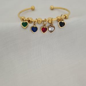 anti-tarnish braclate_37