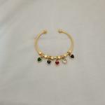 anti-tarnish braclate_37