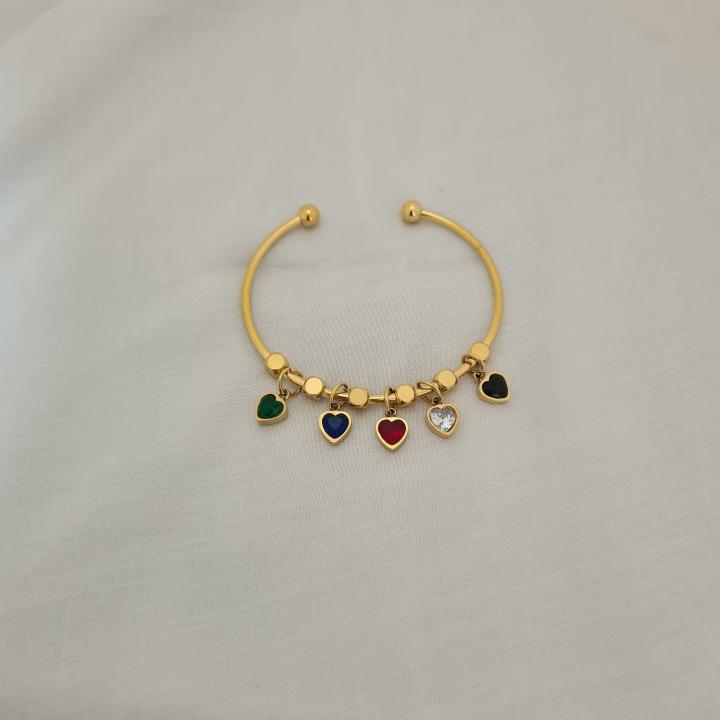 anti-tarnish braclate_37