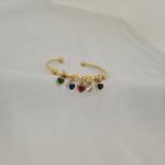 anti-tarnish braclate_37