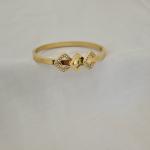 anti-tarnish braclate_36