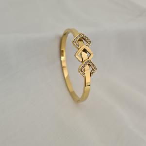 anti-tarnish braclate_36