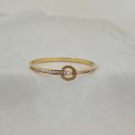 anti-tarnish braclate_35