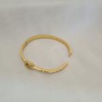 anti-tarnish braclate_35