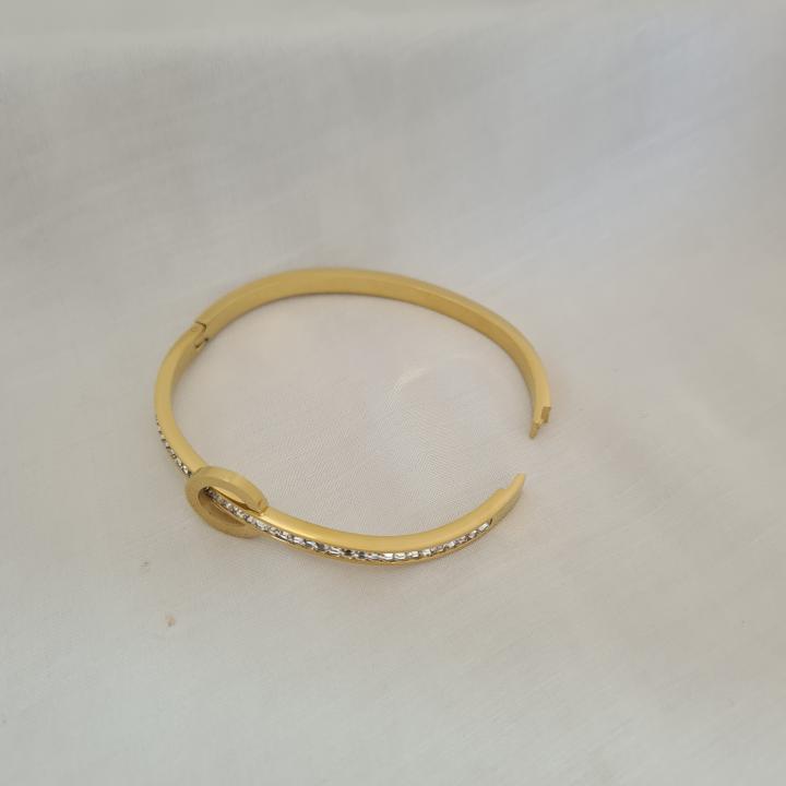 anti-tarnish braclate_35