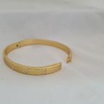 anti-tarnish braclate_34