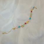 anti-tarnish braclate_41