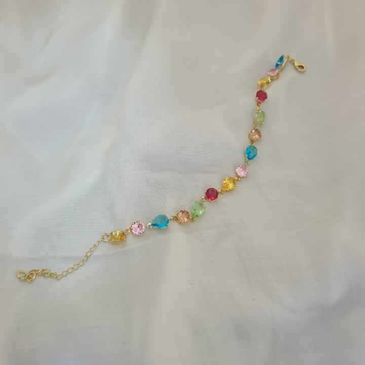 anti-tarnish braclate_41