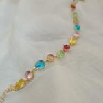 anti-tarnish braclate_41