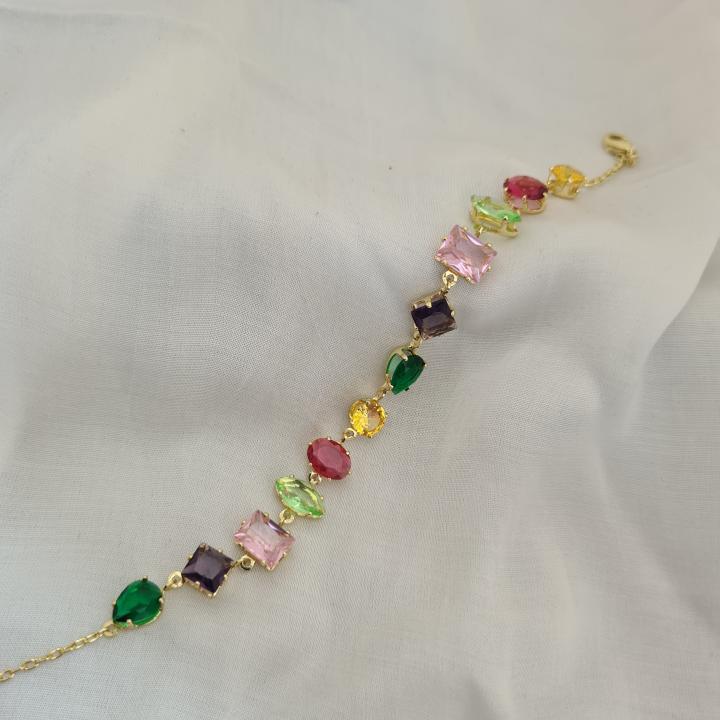 anti-tarnish braclate_40