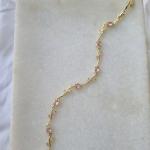 anti-tarnish braclate_42