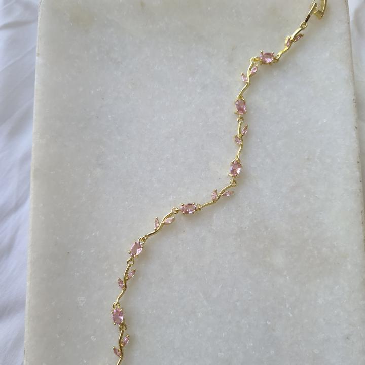 anti-tarnish braclate_42