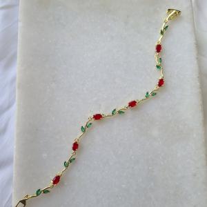 anti-tarnish braclate_43