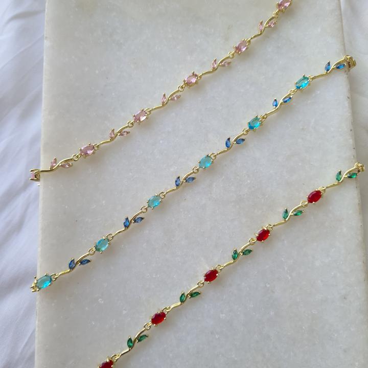 anti-tarnish braclate_43