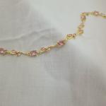 anti-tarnish braclate_42