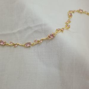 anti-tarnish braclate_42